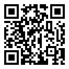 海外党怎么收看《入青云》？优酷视频在海外播放限制怎么解决？