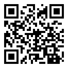在日本怎么看《宁波网球公开赛》？观看咪咕体育直播延迟高怎么办？