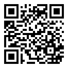在国外看《宴遇永安》用什么加速器？海外用户能看腾讯视频吗？