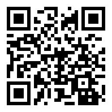 《QQ音乐》海外无法播放怎么解决？英国地区无法听《QQ音乐》怎么办？