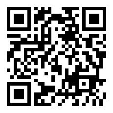 刘宇宁空降京东直播间！海外粉丝观看直播有地区限制怎么办？