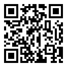 恋与深空沈星回生日活动来临！海外玩《恋与深空》网络掉线是什么情况？