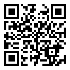 王者荣耀海外延迟太高？教你几招轻松解决卡顿延迟问题