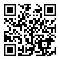 F1美国站前瞻：美洲赛程开启 车手世界冠军之争进入白热化 海外看F1直播有版权限制怎么办