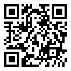 王者荣耀十周年领限时点券攻略！海外打王者荣耀延迟高卡顿怎么解决？