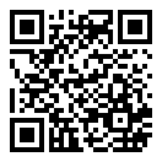 马来西亚地区怎么看咪咕视频 咪咕体育有版权怎么办