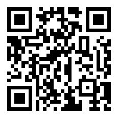 海外玩三角洲行动延迟高、卡顿怎么解决？