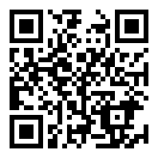 现在就出发第三季阵容官宣！定档1025，海外观众如何解除腾讯视频IP限制？