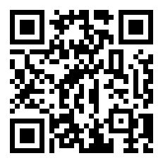 美国留学生必备APP全攻略