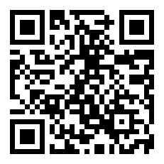 在国外怎么使用后交管123123缴纳罚单？已解决