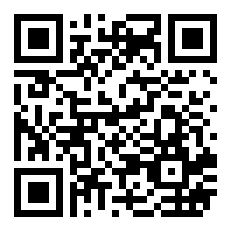 去马来西亚留学需要注意什么？必备app攻略！