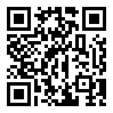 斯诺克苏格兰公开赛完整赛程！海外如何看斯诺克赛事直播？