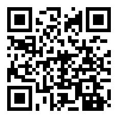 《WTT蒙彼利埃冠军赛》参赛名单出炉！在英国怎么看WTT赛事中文解说？