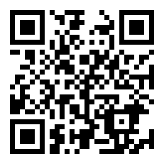 《F1美国站》中文解说赛事观看指南！澳大利亚留学生怎么看F1比赛中文解说？