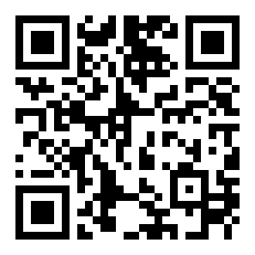 美国留子怎么用《喜马拉雅APP》听书？喜马拉雅地区限制听不了怎么解决？
