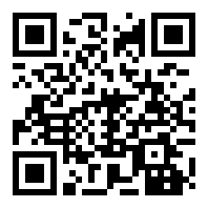 国外怎么看《丹麦羽毛球公开赛》中文解说直播？咪咕体育版权限制怎么解决？
