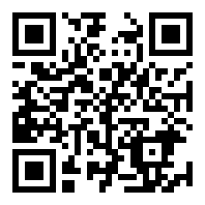 海外如何上B站看S15瑞士轮直播？S15瑞士轮第三轮签表出炉！宝蓝神之一手送LCK内战！