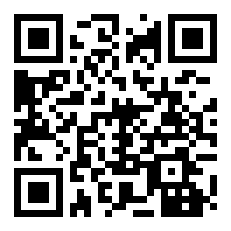 WTT蒙彼利埃冠军赛参赛名单公布！海外哪些平台可以免费看WTT直播？