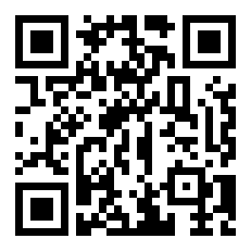 出国后网易云音乐歌单变灰、无法播放？海外党如何解决国内音乐软件听歌受限？