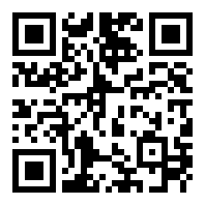 看赵露思精致穿搭，品剧中百味人生，海外看许我耀眼总是卡顿有限制该怎么办？