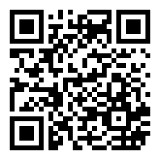 《狐妖小红娘王权篇》改名《为天地剑心》，海外小伙伴追剧发现看不了怎么办？