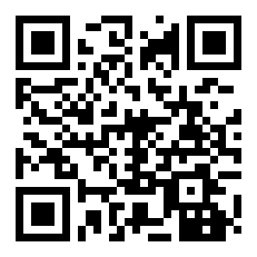 steam转国区/外区教程，海外党低价区购买教程