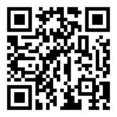 体操世锦赛全赛程以及参赛名单，海外党如果看不了中文解说的赛事该怎么办？