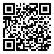 王者荣耀十周年庆典将于10月28日拉开帷幕，海外党想要回坑的玩家遇到延迟卡顿该怎么办？