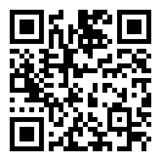 《失落的方舟》繁中版1月12日上线 新职业23年抢先发布