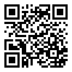 人到国外q音，网抑云，🍎音都有问题了，最新教程来了，留子们不用再为歌单灰了发愁了