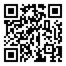 海外追番有限制，现在看个别博主视频都会卡顿该怎么解决？