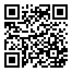 丹麦羽毛球公开赛决赛赛程公布，海外的球迷们观看中文解说比赛卡顿有延迟该怎么办？