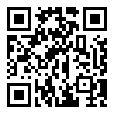 在海外三个平台都会有歌单变灰的情况该怎么解决？