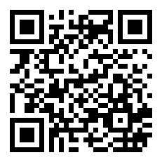火影忍者手游最新内容预告，海外的玩家玩新版本延迟高卡顿该怎么办？