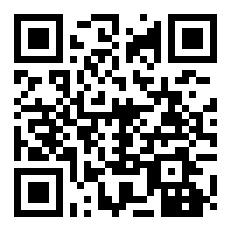 2025法国羽毛球公开赛签表已出，海外的球迷们看中文解说比赛有限制卡顿该怎么办？