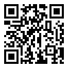 《F1墨西哥站》本周末开赛！海外党看F1中文直播用什么平台？