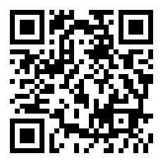 卡拉比丘10月23日公测上线 海外玩国服卡拉比丘登录失败延迟高解决