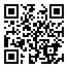 海外用户怎么看《法国羽毛球公开赛》？咪咕体育地区限制怎么解除？