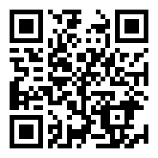 《巴黎网球公开赛》海外观赛教程！海外党使用咪咕体育打不开怎么解决？