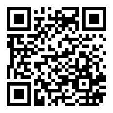 水龙吟定档1024开播！国外剧迷观看水龙吟版权受限如何解决？