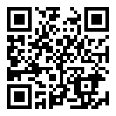 LOL瑞士轮第四轮对决，海外的观众看中文解说直播卡顿该怎么办？