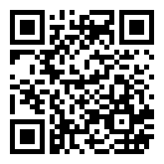 新剧狐妖皇嫂突然上线，海外想追剧的发现卡顿有限制该怎么办？