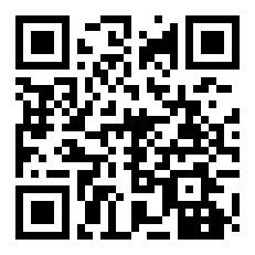 海外玩王者荣耀卡到爆？Sixfast一招解决延迟，轻松领取十周年福利