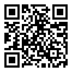 海外\国外怎么看2025wtt蒙彼利埃冠军赛直播？2025wtt蒙彼利埃冠军赛海外观赛保姆级教程
