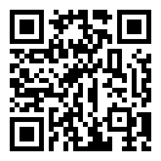 海外听不了QQ音乐、网易云！歌单变灰\有地区版权限制怎么办？