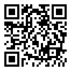 海外如何解除IP地区限制收看2025法国羽毛球公开赛直播？
