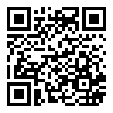 海外玩第五人格卡到崩溃？这款加速器让你畅享万圣节狂欢！