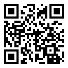 全网都在等刘青松抽签！S15瑞士轮第四轮签表公布！留学生怎么看英雄联盟总决赛直播？