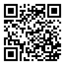 2025法国羽毛球公开赛观赛指南！海外在哪里看羽毛球赛事直播？