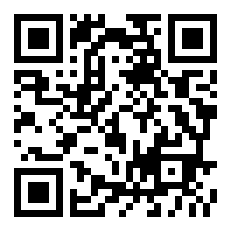 海外看不了《暗河传》？一招解决限速烦恼，轻松追剧！